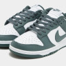 Кросівки Nike DUNK LOW RETRO DV0833-111