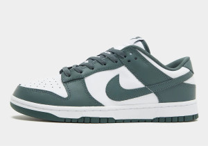 Кросівки Nike DUNK LOW RETRO DV0833-111