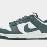 Кросівки Nike DUNK LOW RETRO DV0833-111