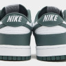 Кросівки Nike DUNK LOW RETRO DV0833-111