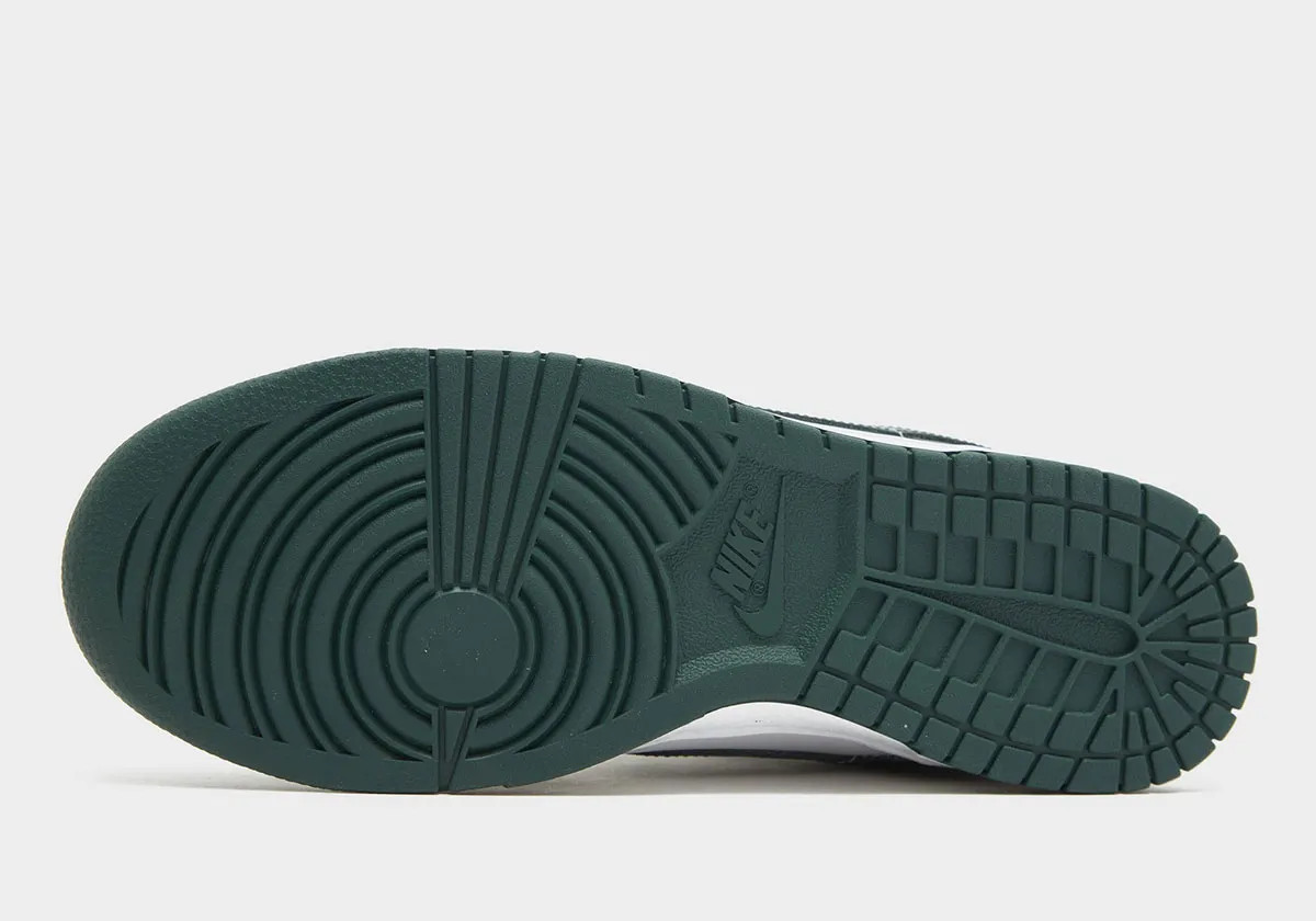 Кросівки Nike DU LOW RETRO DV0833-111