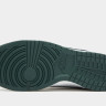 Кросівки Nike DUNK LOW RETRO DV0833-111