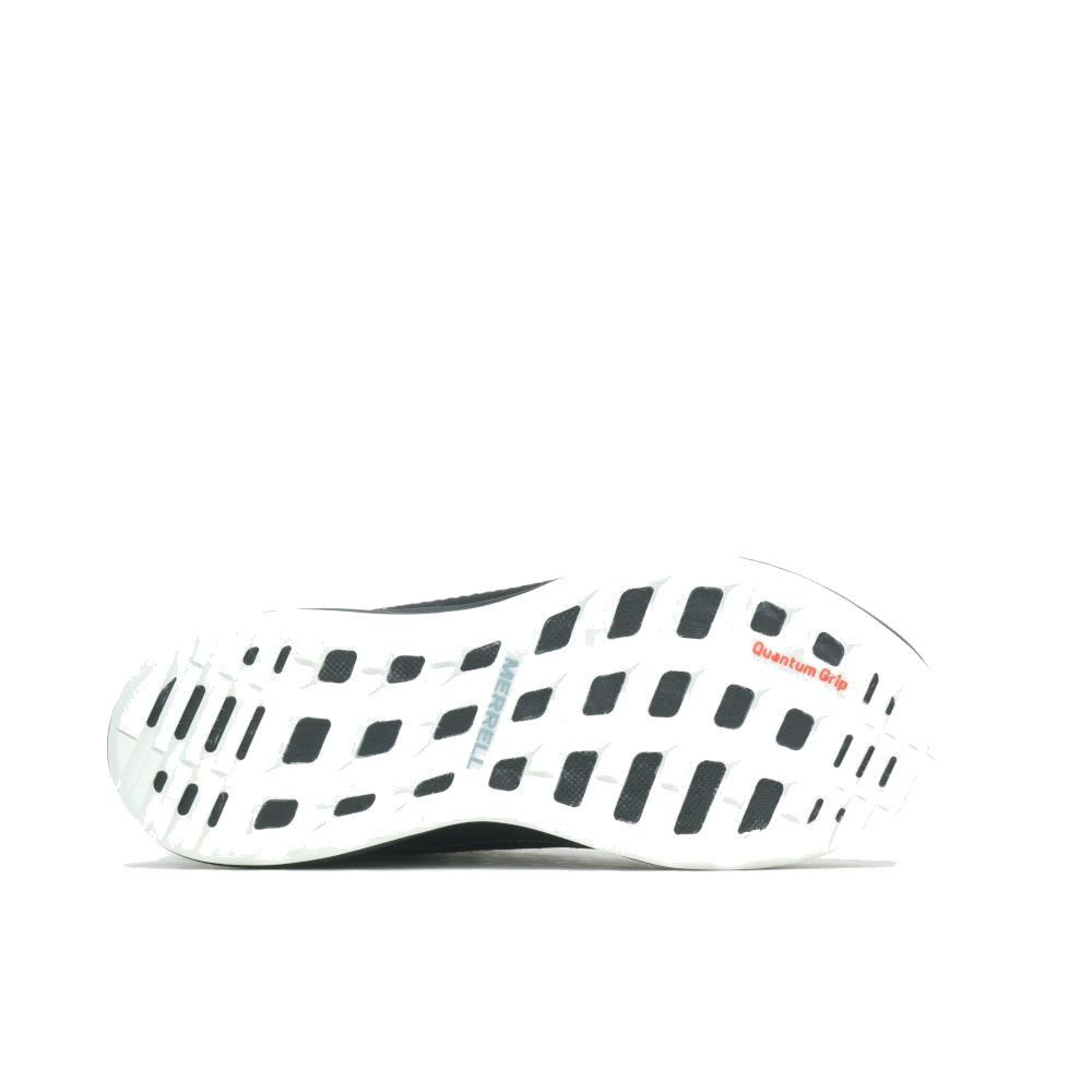 Черевики Merrell Bravada Edge 2 Thermo MID WP Wmn 036.1101