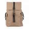 Рюкзак Rains Backpacks 1363-TAUPE