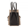 Рюкзак Rains Backpacks 1363-TAUPE