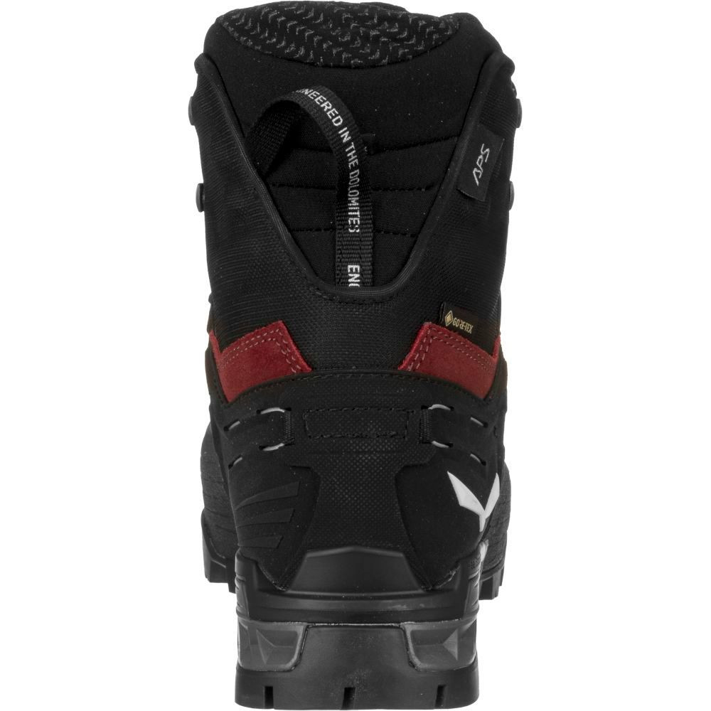 Черевики Salewa Ortles Ascent MID GTX Wmn 013.001.6158