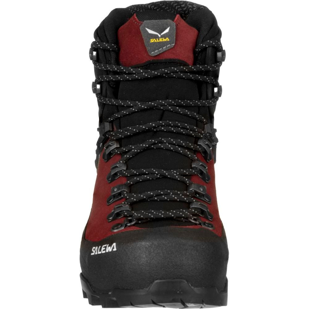 Черевики Salewa Ortles Ascent MID GTX Wmn 013.001.6158