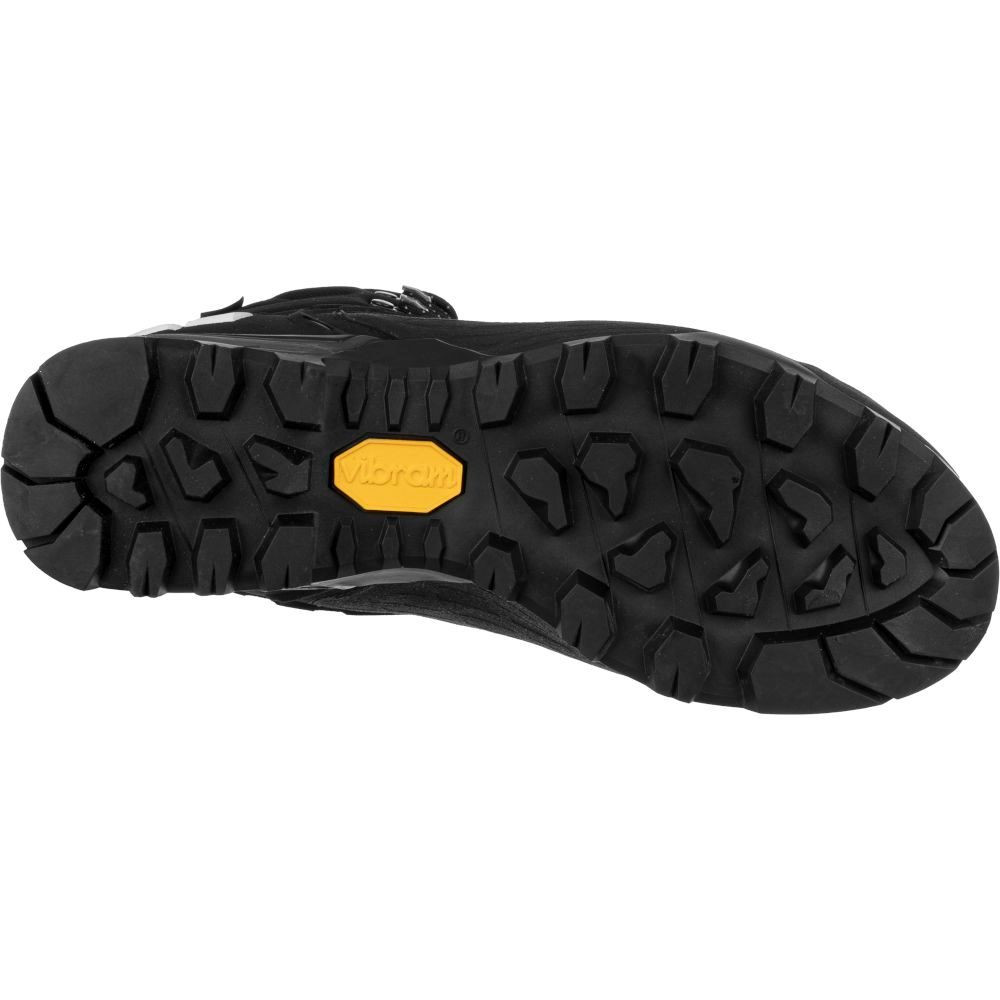Черевики Salewa Ortles Ascent MID GTX Wmn 013.001.6158