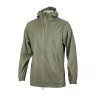 Куртка Rains Jackets 1837-OLIVE