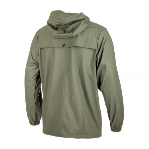 Куртка Rains Jackets 1837-OLIVE