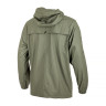 Куртка Rains Jackets 1837-OLIVE