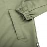 Куртка Rains Jackets 1837-OLIVE