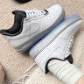 Кросівки Nike WMNS AIR FORCE 1 07 SE DX6764-100