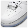 Кросівки Nike WMNS AIR FORCE 1 07 SE DX6764-100