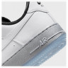 Кросівки Nike WMNS AIR FORCE 1 07 SE DX6764-100
