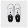 Кросівки Nike WMNS AIR FORCE 1 07 SE DX6764-100