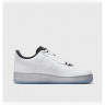 Кросівки Nike WMNS AIR FORCE 1 07 SE DX6764-100