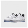 Кросівки Nike WMNS AIR FORCE 1 07 SE DX6764-100