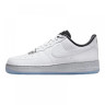 Кросівки Nike WMNS AIR FORCE 1 07 SE DX6764-100