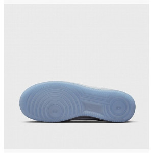 Кросівки Nike WMNS AIR FORCE 1 07 SE DX6764-100