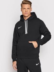 Кофта Nike M NK FLC PARK20 PO HOODIE CW6894-010
