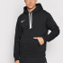 Кофта Nike M NK FLC PARK20 PO HOODIE CW6894-010