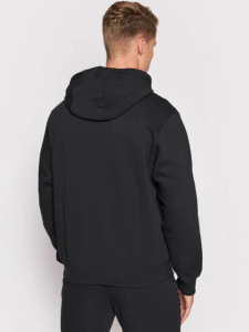 Кофта Nike M NK FLC PARK20 PO HOODIE CW6894-010
