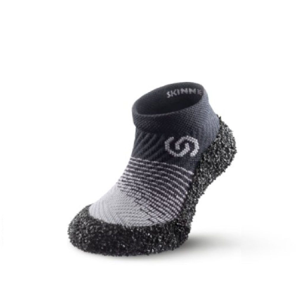 Шкарпетки Skinners Kids line 2.0 019.0149