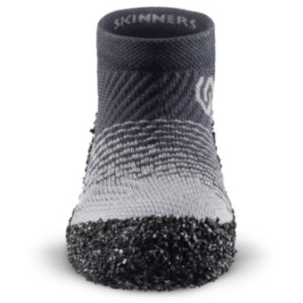Шкарпетки Skinners Kids line 2.0 019.0149