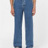 Штани Dickies THOMASVILLE DENIM PANT DK0A4XYKCLB1