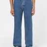 Штани Dickies THOMASVILLE DENIM PANT DK0A4XYKCLB1