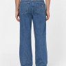 Штани Dickies THOMASVILLE DENIM PANT DK0A4XYKCLB1