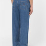 Штани Dickies THOMASVILLE DENIM PANT DK0A4XYKCLB1