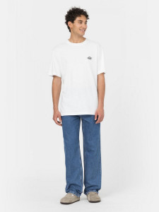Штани Dickies THOMASVILLE DENIM PANT DK0A4XYKCLB1