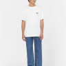 Штани Dickies THOMASVILLE DENIM PANT DK0A4XYKCLB1