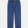 Штани Dickies THOMASVILLE DENIM PANT DK0A4XYKCLB1