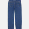Штани Dickies THOMASVILLE DENIM PANT DK0A4XYKCLB1