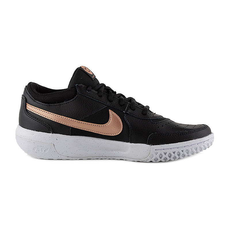 Кросівки Nike W NIKE ZOOM COURT LITE 3, шт DH1042-091