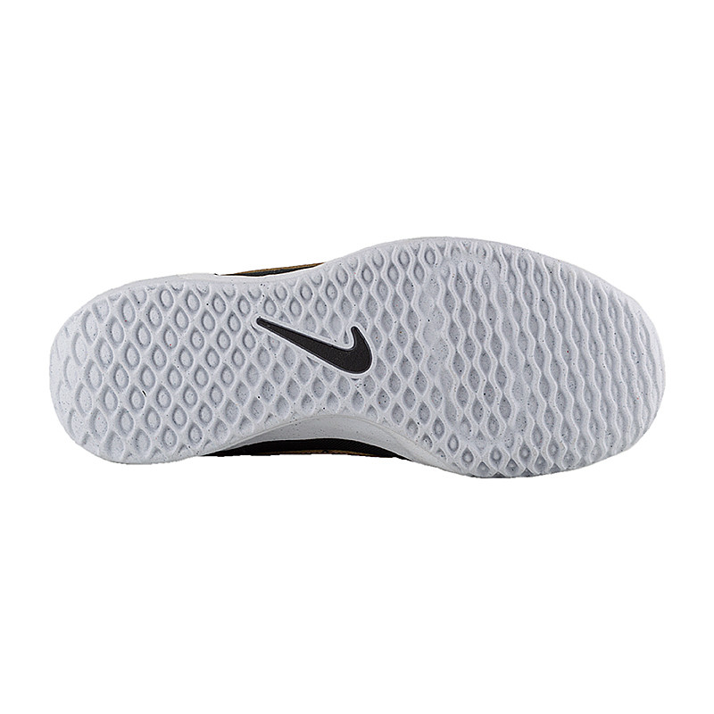 Кросівки Nike W NIKE ZOOM COURT LITE 3, шт DH1042-091