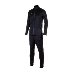Костюм спортивний Nike M NK DF ACD23 TRK SUIT K BR DV9753-010
