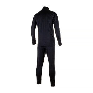 Костюм спортивний Nike M NK DF ACD23 TRK SUIT K BR DV9753-010