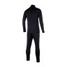 Костюм спортивний Nike M NK DF ACD23 TRK SUIT K BR DV9753-010