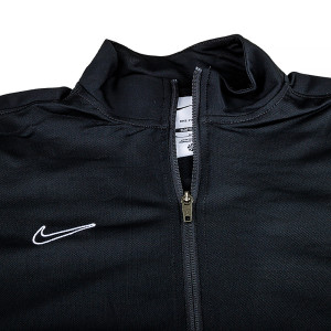 Костюм спортивний Nike M NK DF ACD23 TRK SUIT K BR DV9753-010