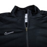 Костюм спортивний Nike M NK DF ACD23 TRK SUIT K BR DV9753-010