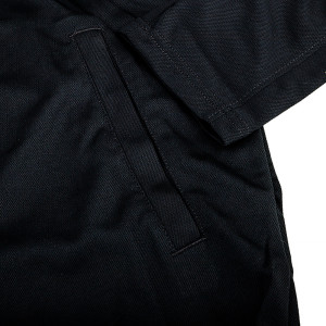 Костюм спортивний Nike M NK DF ACD23 TRK SUIT K BR DV9753-010