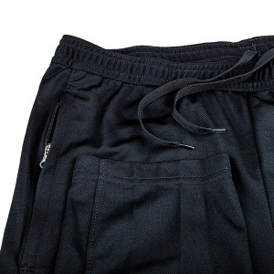 Костюм спортивний Nike M NK DF ACD23 TRK SUIT K BR DV9753-010