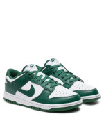 Кросівки Nike DUNK LOW RETRO DD1391-101