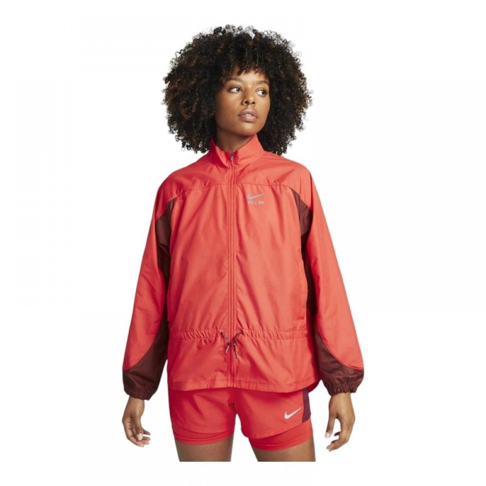 Куртка Nike Air Dri-Fit Running Jacket DQ6230-696