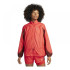 Куртка Nike Air Dri-Fit Running Jacket DQ6230-696