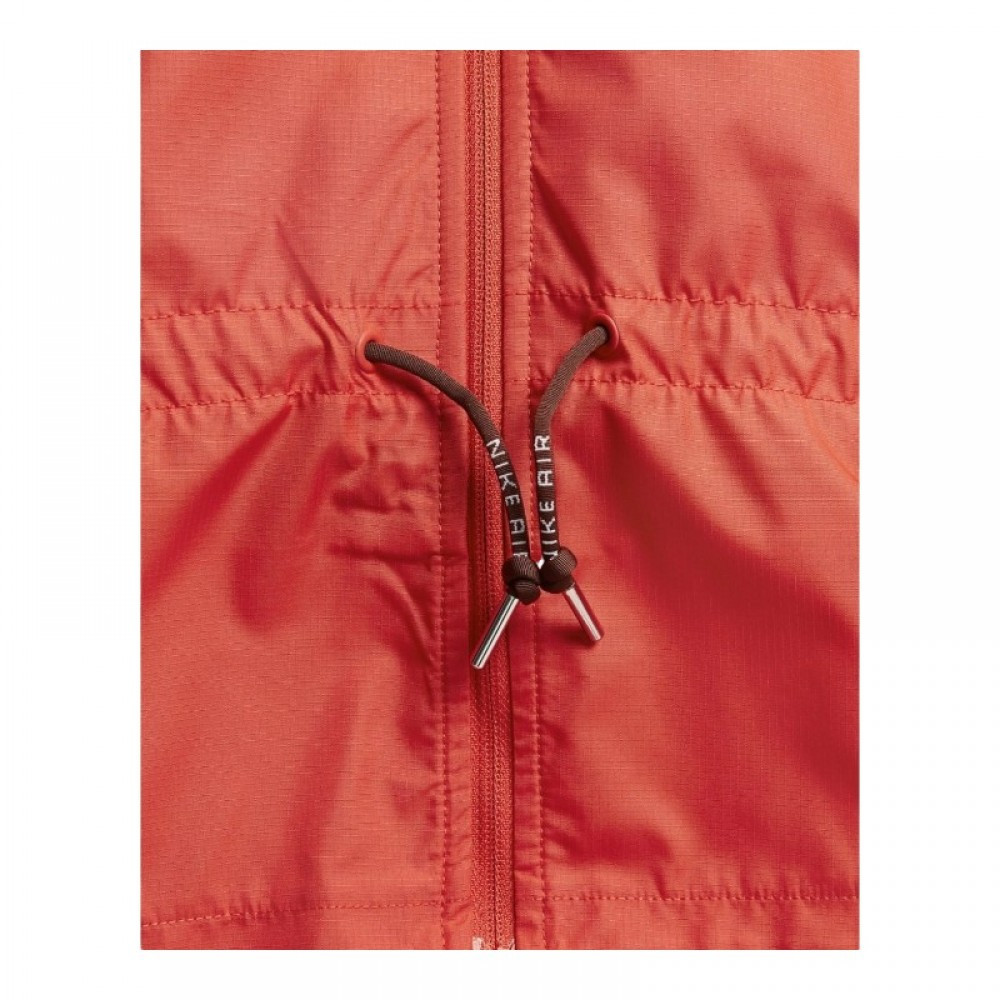 Куртка Nike Air Dri-Fit Running Jacket DQ6230-696